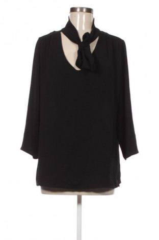 Bluzka damska Mixeri, Rozmiar M, Kolor Czarny, Cena 10,99 zł