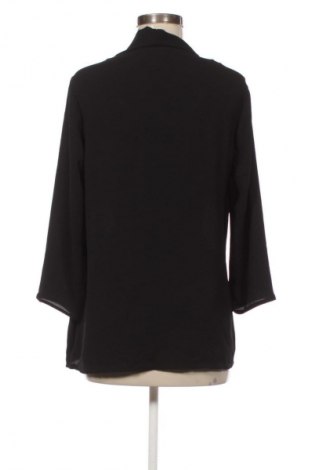 Bluzka damska Mixeri, Rozmiar M, Kolor Czarny, Cena 10,99 zł