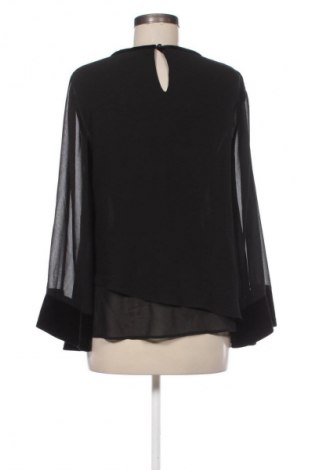 Dámská halenka Mizar, Velikost L, Barva Černá, Cena  495,00 Kč