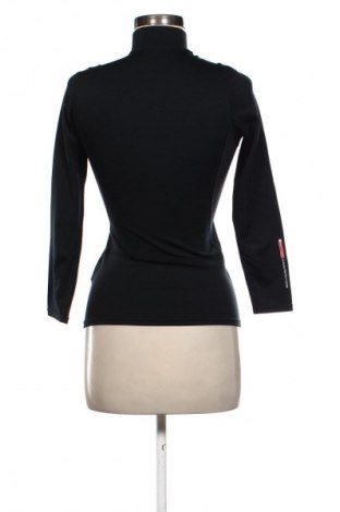 Dámska blúza Mizuno, Veľkosť XS, Farba Modrá, Cena  16,95 €