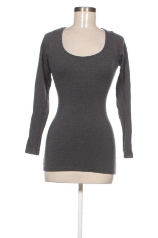 Női blúz Modstrom, Méret S, Szín Szürke, Ár 4 194 Ft