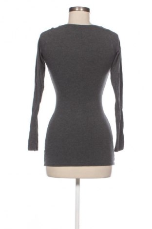 Női blúz Modstrom, Méret S, Szín Szürke, Ár 4 194 Ft