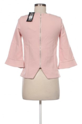 Dámská halenka Moe, Velikost M, Barva Růžová, Cena  1 105,00 Kč