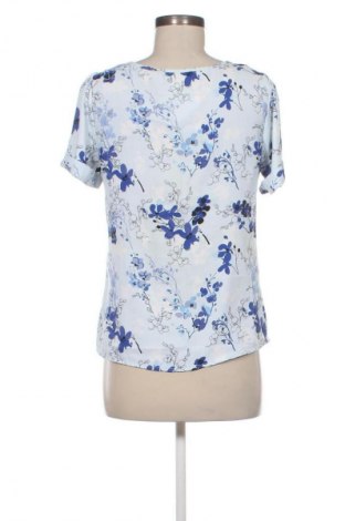 Női blúz Mohito, Méret S, Szín Sokszínű, Ár 4 042 Ft
