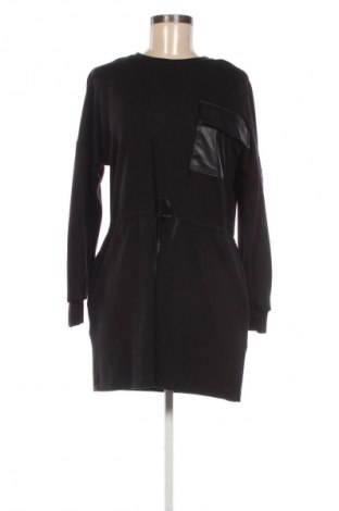 Dámská halenka Mohito, Velikost S, Barva Černá, Cena  283,00 Kč