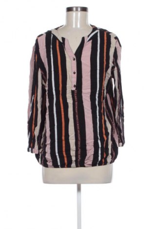 Női blúz Mohito, Méret L, Szín Sokszínű, Ár 4 949 Ft