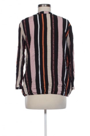 Női blúz Mohito, Méret L, Szín Sokszínű, Ár 4 949 Ft