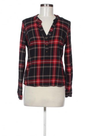 Női blúz Mohito, Méret M, Szín Sokszínű, Ár 4 132 Ft