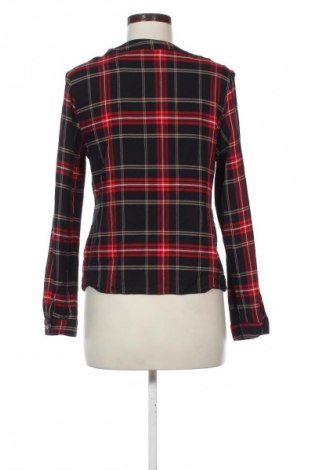 Női blúz Mohito, Méret M, Szín Sokszínű, Ár 4 132 Ft