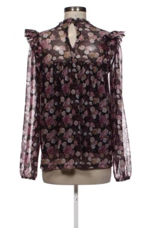 Дамска блуза Mohito, Размер L, Цвят Многоцветен, Цена 10,00 €