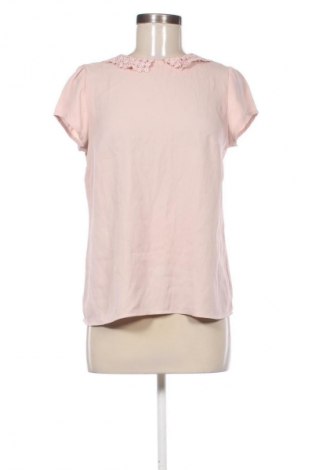 Női blúz Mohito, Méret S, Szín Hamurózsaszín, Ár 4 132 Ft