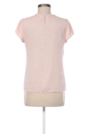 Női blúz Mohito, Méret S, Szín Hamurózsaszín, Ár 4 132 Ft