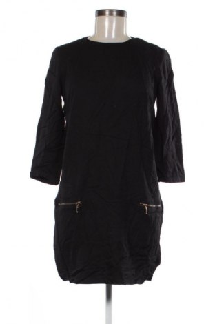 Dámská halenka Mohito, Velikost M, Barva Černá, Cena  289,00 Kč