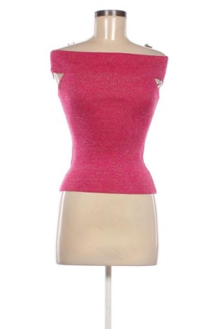 Dámská halenka Mohito, Velikost S, Barva Fialová, Cena  283,00 Kč