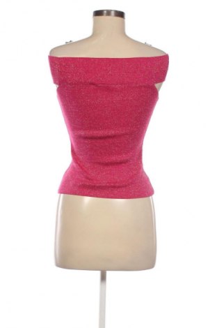 Dámská halenka Mohito, Velikost S, Barva Fialová, Cena  283,00 Kč