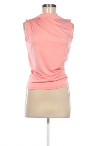 Női blúz Mohito, Méret S, Szín Rózsaszín, Ár 4 132 Ft