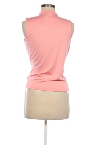 Női blúz Mohito, Méret S, Szín Rózsaszín, Ár 4 132 Ft