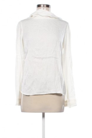 Дамска блуза Mohito, Размер XS, Цвят Бял, Цена 6,55 €