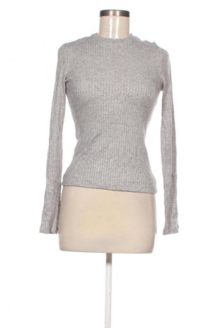 Női blúz Mohito, Méret L, Szín Sokszínű, Ár 4 132 Ft