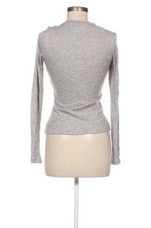 Női blúz Mohito, Méret L, Szín Sokszínű, Ár 4 132 Ft