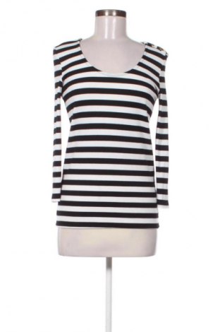 Dámská halenka Mohito, Velikost XL, Barva Vícebarevné, Cena  283,00 Kč