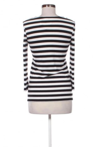 Dámská halenka Mohito, Velikost XL, Barva Vícebarevné, Cena  283,00 Kč