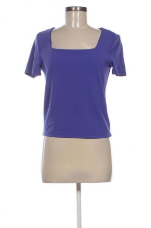 Damen Shirt Mohito, Größe XL, Farbe Lila, Preis € 10,00