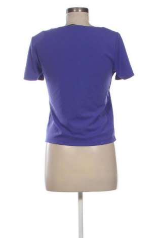 Damen Shirt Mohito, Größe XL, Farbe Lila, Preis € 10,00