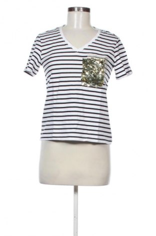 Dámská halenka Mohito, Velikost XS, Barva Vícebarevné, Cena  283,00 Kč