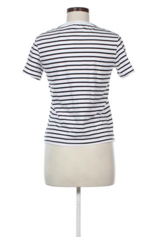 Dámská halenka Mohito, Velikost XS, Barva Vícebarevné, Cena  283,00 Kč