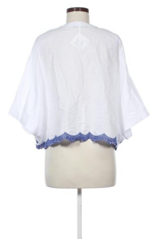 Dámská halenka Mohito, Velikost M, Barva Vícebarevné, Cena  275,00 Kč