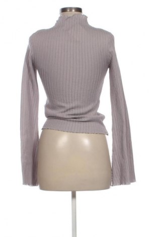 Dámská halenka Mohito, Velikost XS, Barva Šedá, Cena  275,00 Kč