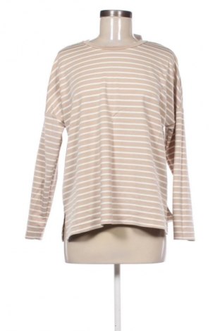 Дамска блуза Mohito, Размер XS, Цвят Многоцветен, Цена 10,00 €