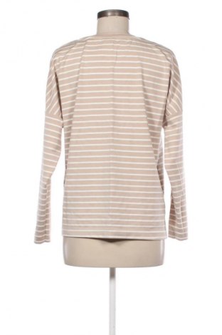 Дамска блуза Mohito, Размер XS, Цвят Многоцветен, Цена 10,00 €