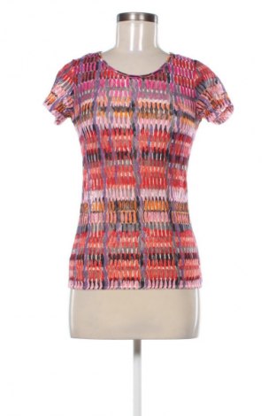 Dámská halenka Moirai, Velikost S, Barva Vícebarevné, Cena  1 348,00 Kč