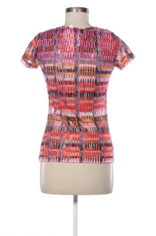 Dámská halenka Moirai, Velikost S, Barva Vícebarevné, Cena  1 348,00 Kč