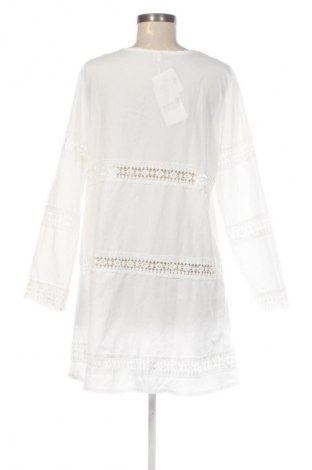 Dámská halenka Moking Top, Velikost XL, Barva Bílá, Cena  269,00 Kč