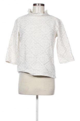 Дамска блуза Moliin Copenhagen, Размер M, Цвят Многоцветен, Цена 47,61 €