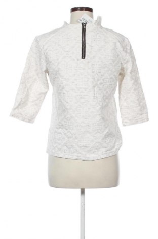 Дамска блуза Moliin Copenhagen, Размер M, Цвят Многоцветен, Цена 47,61 €