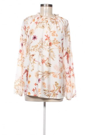 Дамска блуза Mona, Размер M, Цвят Многоцветен, Цена 18,40 €