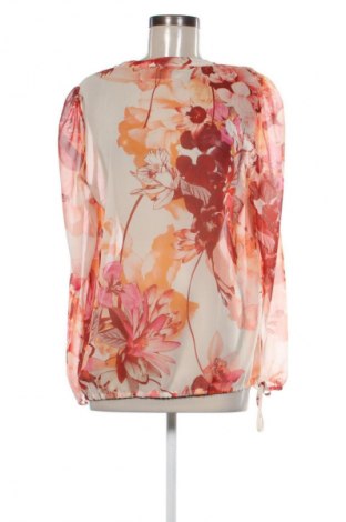 Дамска блуза Monari, Размер L, Цвят Многоцветен, Цена 32,00 €