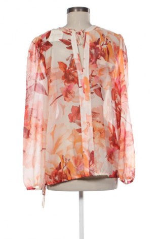 Дамска блуза Monari, Размер L, Цвят Многоцветен, Цена 32,00 €