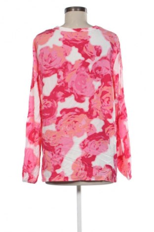 Дамска блуза Monari, Размер L, Цвят Многоцветен, Цена 32,00 €