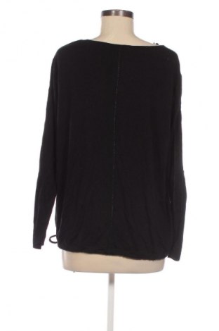 Dámská halenka Monari, Velikost M, Barva Černá, Cena  349,00 Kč