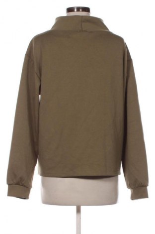 Damen Shirt Monari, Größe M, Farbe Grün, Preis 31,99 €