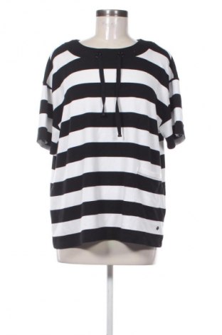 Дамска блуза Monari, Размер L, Цвят Многоцветен, Цена 12,27 €