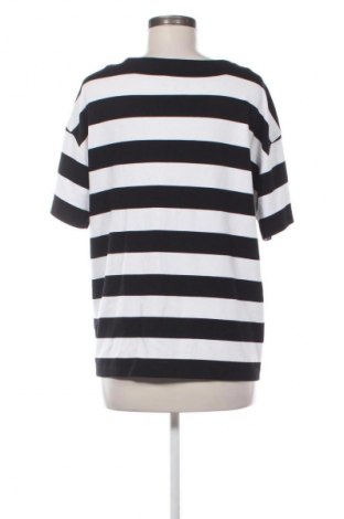 Дамска блуза Monari, Размер L, Цвят Многоцветен, Цена 12,27 €