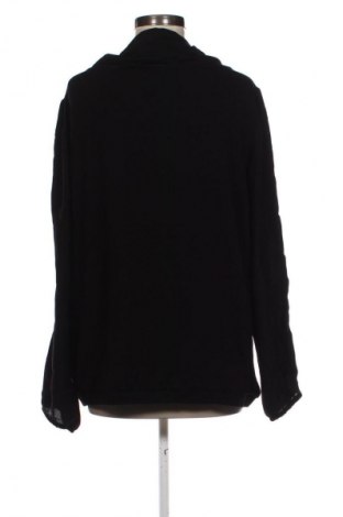 Damen Shirt Monari, Größe L, Farbe Schwarz, Preis € 16,99