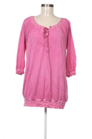 Damen Shirt Monari, Größe M, Farbe Rosa, Preis € 15,99