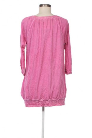 Damen Shirt Monari, Größe M, Farbe Rosa, Preis € 15,99